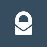PROTONMAILER