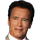 Арнольд :arnold1: :arnold1: