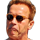 Арнольд :arnold2: :arnold2: