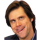 Джим Керри :carrey1: :carrey1: