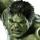 Халк :hulk1: :hulk1: