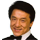 Джеки Чан :jackie1: :jackie1:
