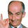 Луи де фюнес :lui3: :lui3:
