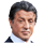 Сильвестр Сталлоне :stallone2: :stallone2:
