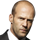 Джейсон Стейтем :statham2: :statham2: