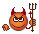 Diablo :diablo: :diablo: